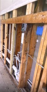 Ada Provenzano Tampa Fl Image0