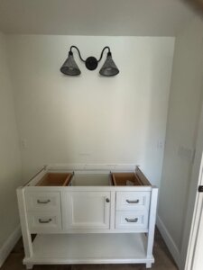 Ada Provenzano Tampa Fl Image0