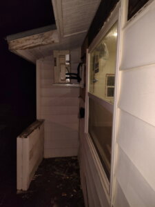 Ada Provenzano Tampa Fl Image1