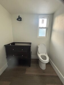 Ada Provenzano Tampa Fl Image2