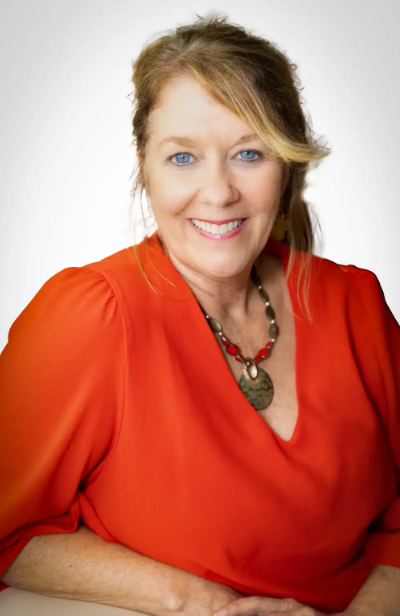 Tammy Ballard Property Pros Real Estate Co