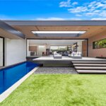 Nancy Acuna Newport Beach Ca Cdm Pictures