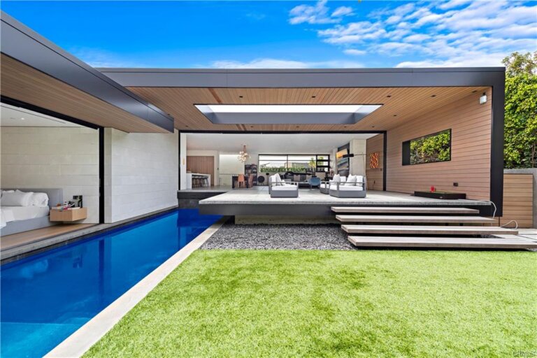 Nancy Acuna Newport Beach Ca Cdm Pictures