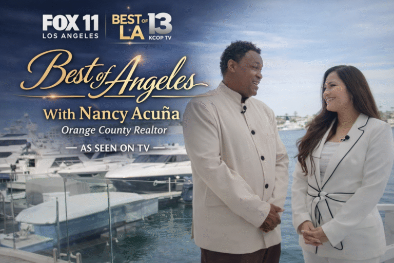 Nancy Acuna Newport Beach Ca Chatgpt Image Mar 4 2026 02 34 23 Pm