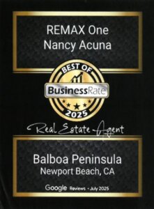 Nancy Acuna Newport Beach Ca Screenshot 2026 04 02 094221