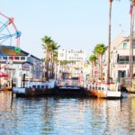 Nancy Acuna Newport Beach Ca Blog