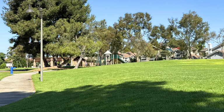 Nancy Acuna Newport Beach Ca Elcaminorealtustin