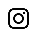 Nancy Acuna Newport Beach Ca Instagram Logo