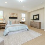 Nancy Acuna Newport Beach Ca Pexels Itsterrymag 2631746 2