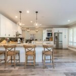 Nancy Acuna Newport Beach Ca Pexels Itsterrymag 2635038 3