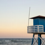 Nancy Acuna Newport Beach Ca Surveillance Hut Beach