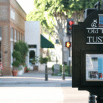 Nancy Acuna Newport Beach Ca Tustin