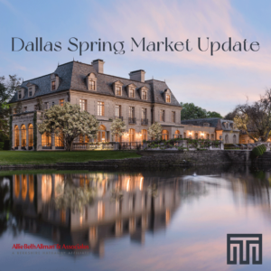 Tyler Morrow Dallas Tx W18d2s1