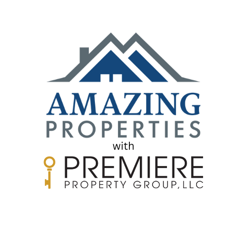 https://d32uxxez7ih19e.cloudfront.net/sites/299/amazing-properties-llc-with-premiere-property-group-llc-battle-ground-wa-Combonied-Logos-transparent-1.9.2026.png