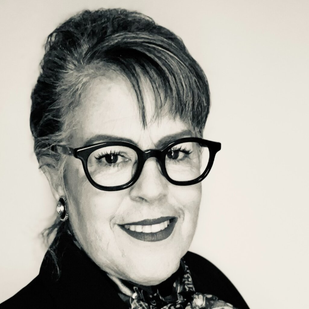 Meet The Team Nora Lacampagne Meet the team nora lacampagne