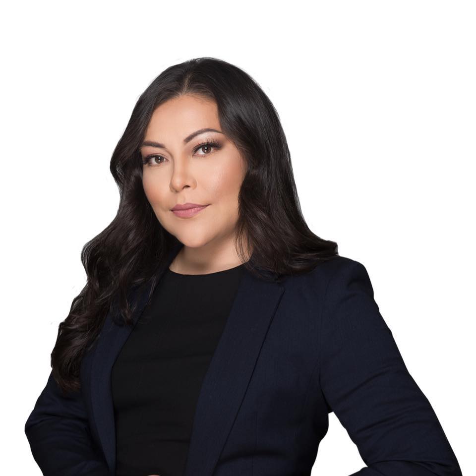 https://d32uxxez7ih19e.cloudfront.net/sites/3016/anabella-diego-burbank-ca-real-estate-1734634657-4190.jpeg
