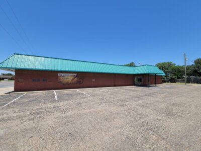 3212 34th Street, Lubbock, TX 79410