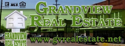 407 LOCUST DRIVE, OAK LEAF, TX 75154 | Grandview Real Estate