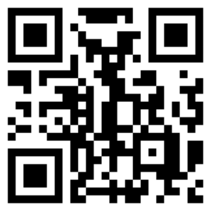 Sk Properties Group Llc Chicago Il Exported Qrcode Image 600