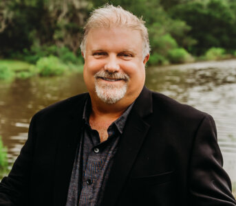 Bayou Realtors Dickinson Tx 14a4981 2
