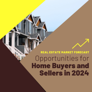 Bayou Realtors Dickinson Tx Copy Of January 2024 Mvp Real Estate Market Forecast