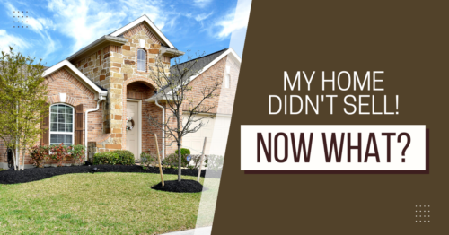Bayou Realtors Dickinson Tx Copy Of March 2023 Mvp Blog Post Image