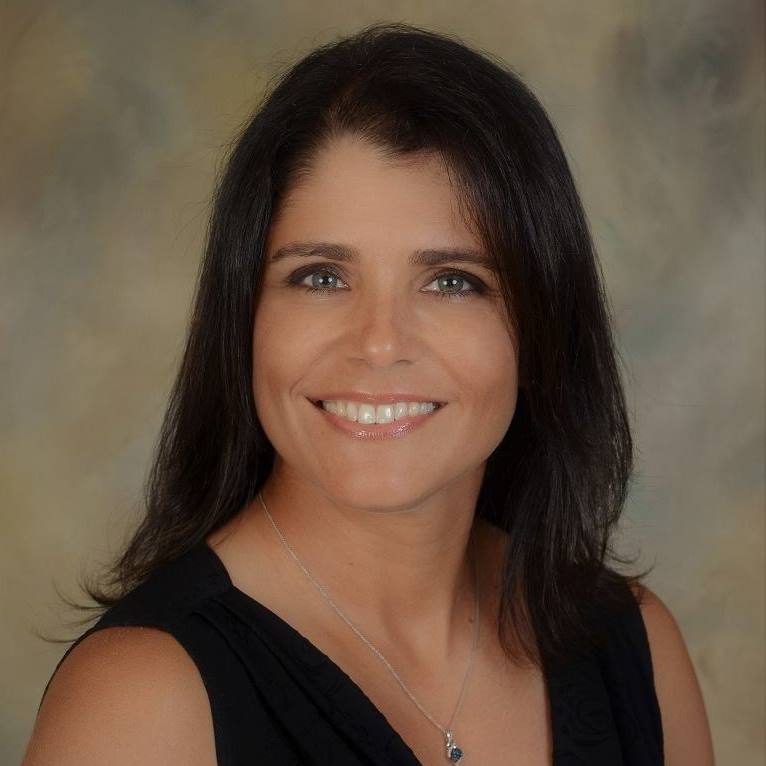 https://d32uxxez7ih19e.cloudfront.net/sites/3148/denise-parrish-gonzalez-coral-springs-fl-292595478_429081125900236_2297587064883327305_n.jpg