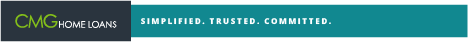 Cmg Loans Logo