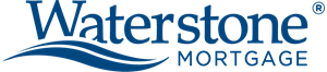 Waterstone Mortgage