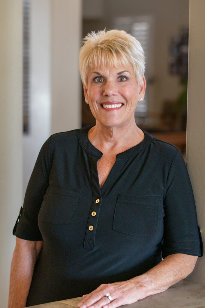 agent-page-1-of-1-leonard-clementi-catherine-natale