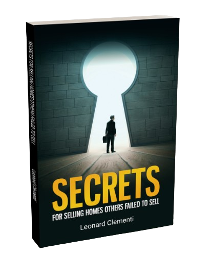 Leonard Clementi Catherine Natale Scottsdale Az Screenshot 2025 02 25 132054 Removebg Preview