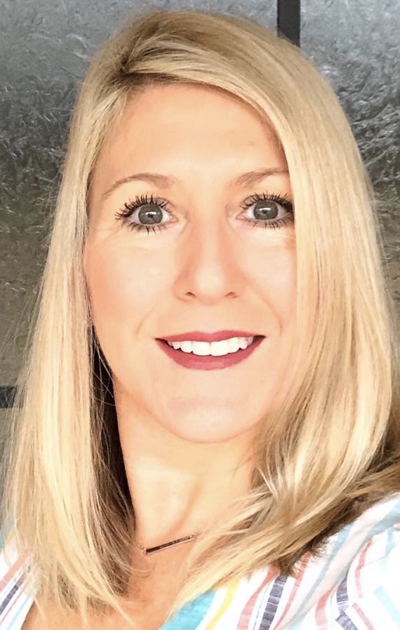 Ali King & Realty Professionals