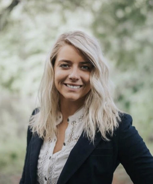 Abigail Bradley & Realty Professionals