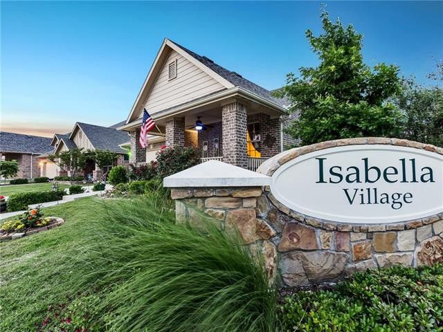 Isabella Village In Savannah The Mckean Belcher Real Estate Team