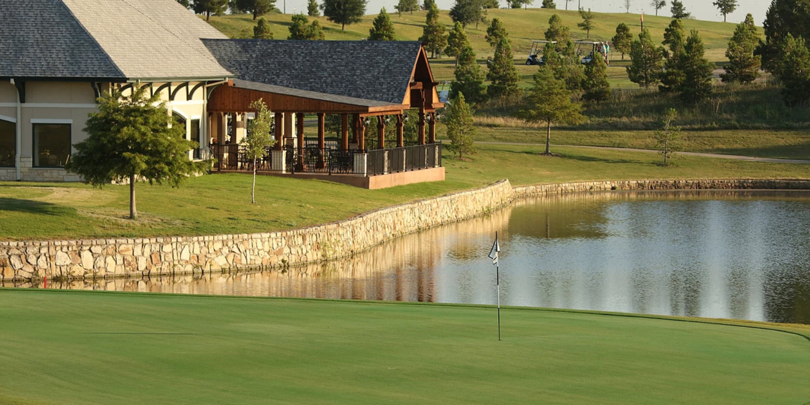 THE MCKEANBELCHER REAL ESTATE TEAM