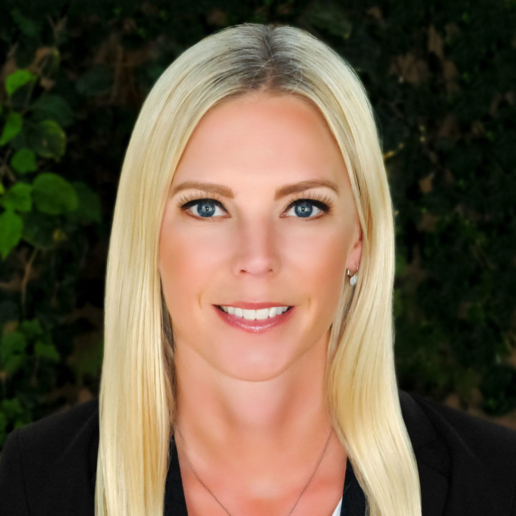 Email Alerts Lara Chapman