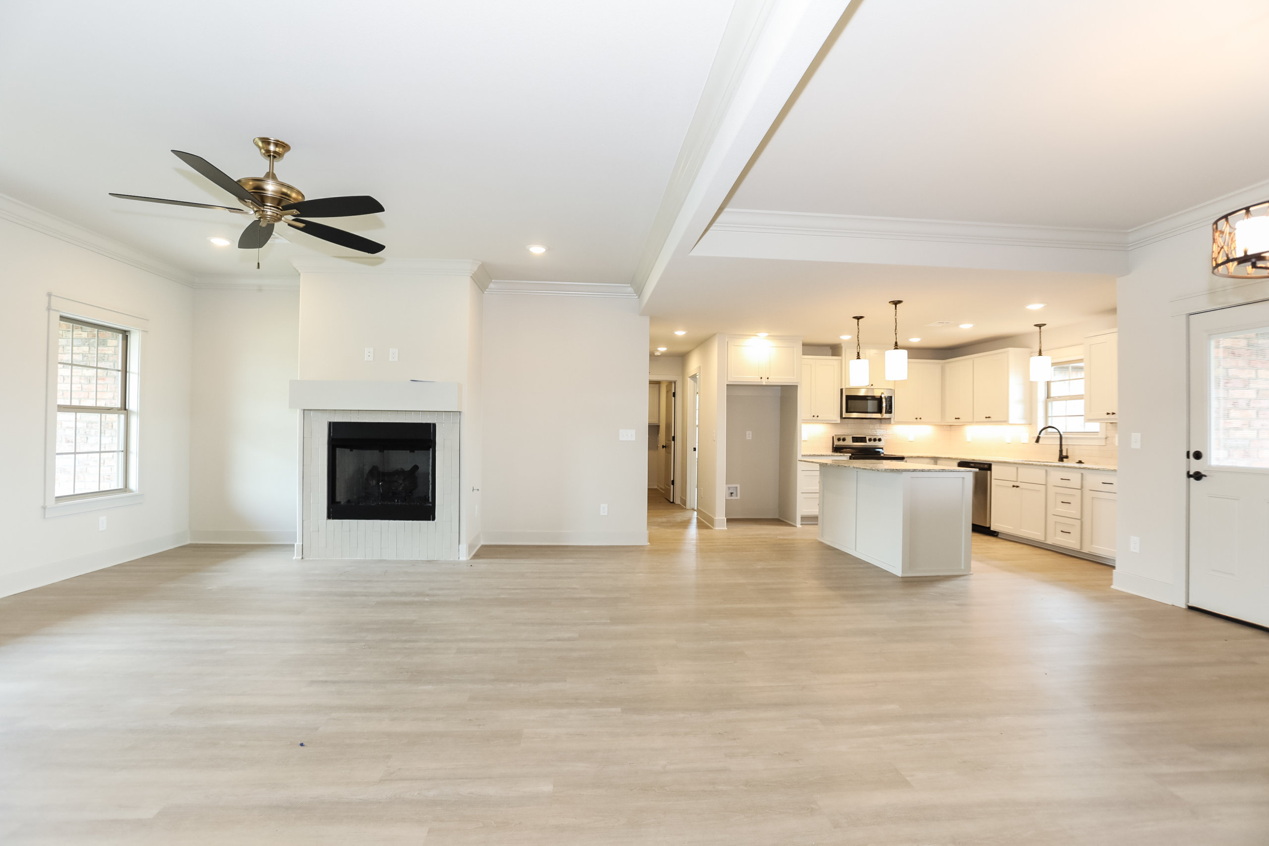 Mcgowan Built Fayetteville Ar Real Estate Imgs3518 14 McGowan Built