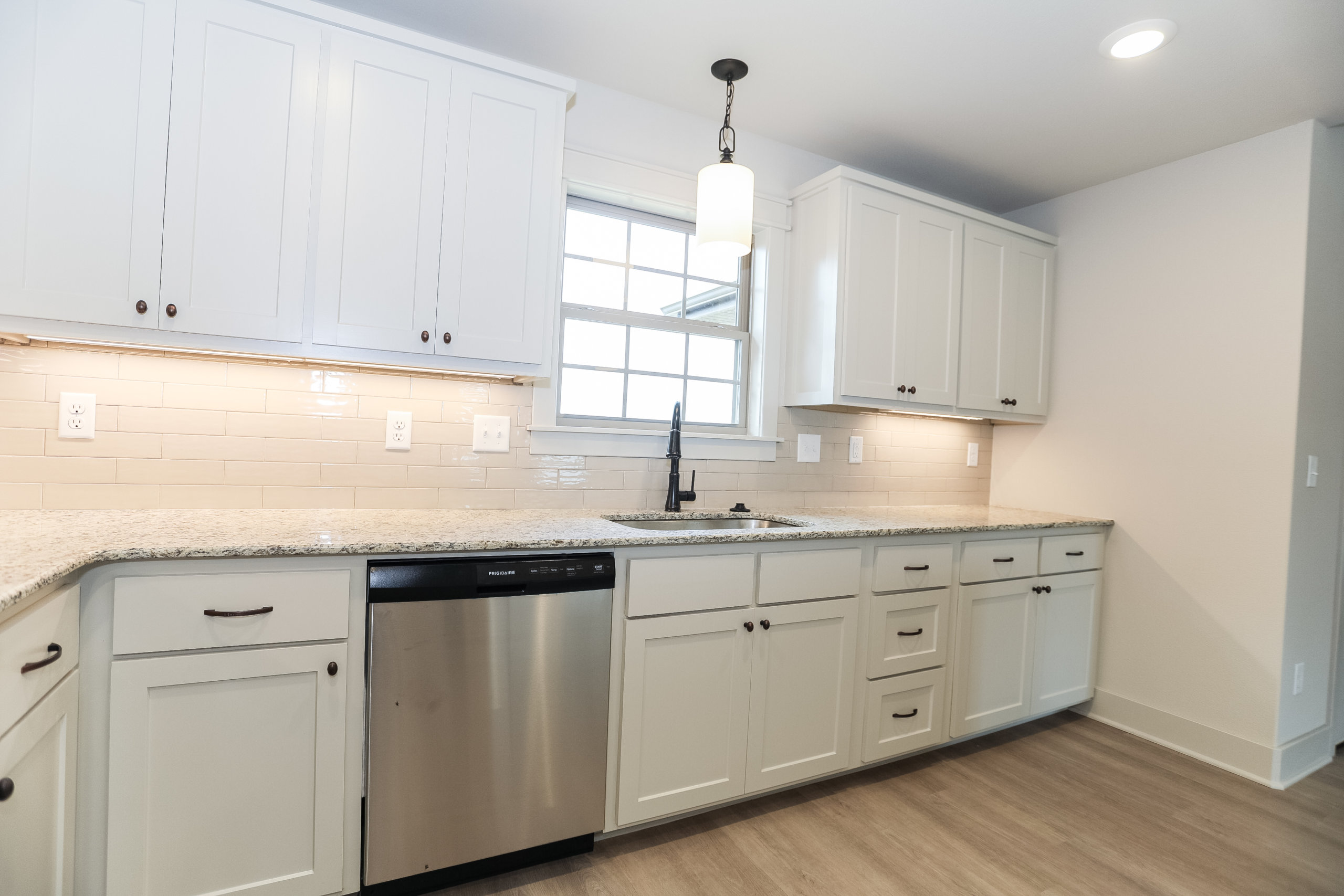 Mcgowan Built Fayetteville Ar Real Estate Imgs3527 22 McGowan Built