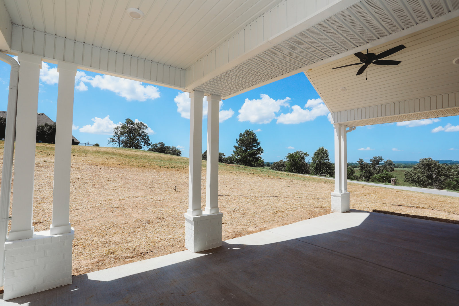 mcgowanbuiltfayettevillearrealestateIMGS927067 McGowan Built