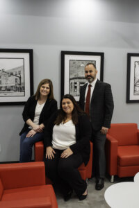 Joe Amanda Richards Portage Mi Dsc 0033 Edit Copy