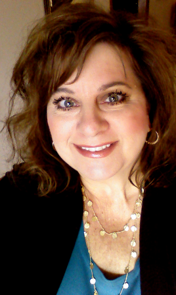 Meet Our Agents Page 2 of 1 Fesperman Real Estate