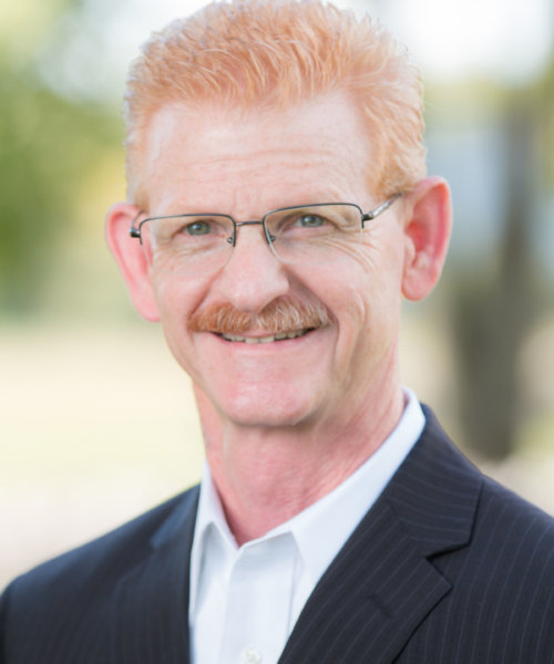 Meet Our Agents Page 1 of 1 Matt Clausen