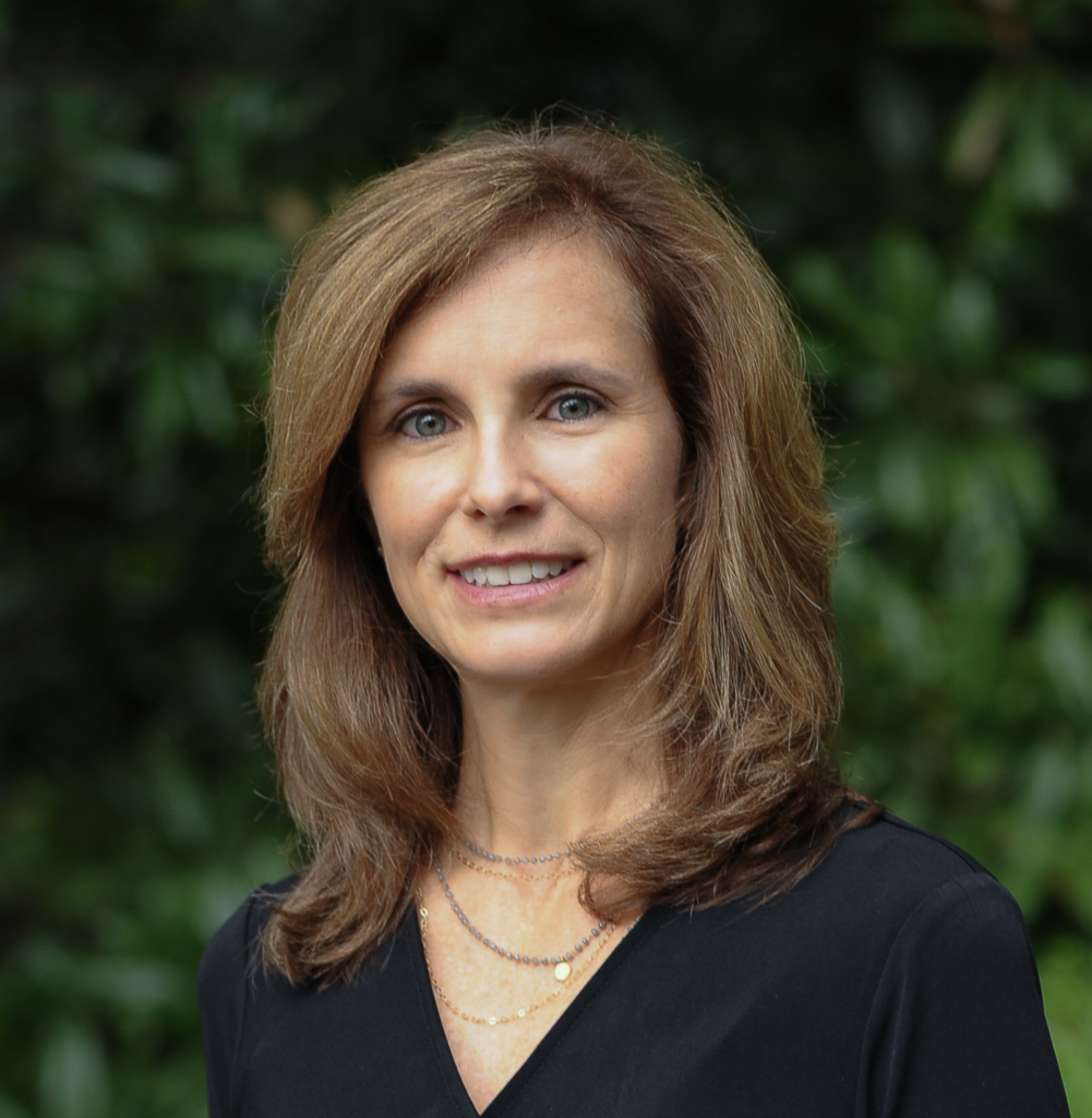 Angie Tierney Rich & Angie Tierney