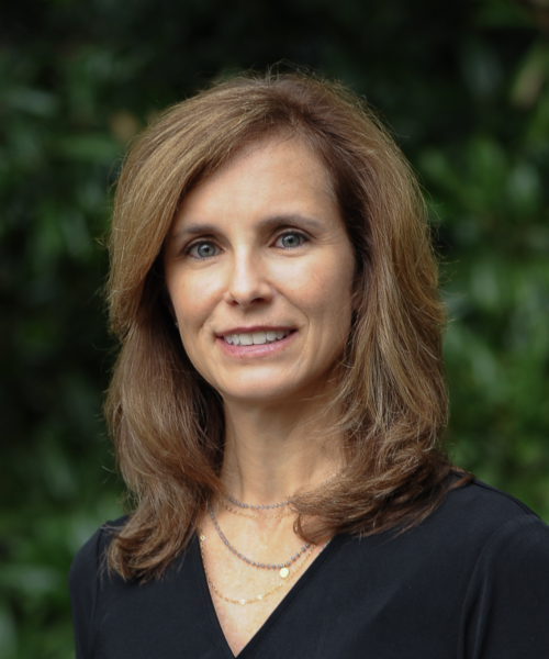 Angie Tierney Rich & Angie Tierney