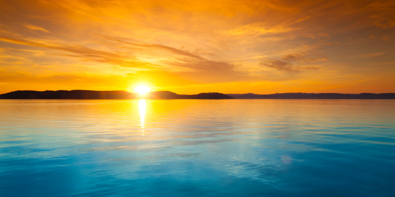 Elizabeth City Real Estate Marie Chandler