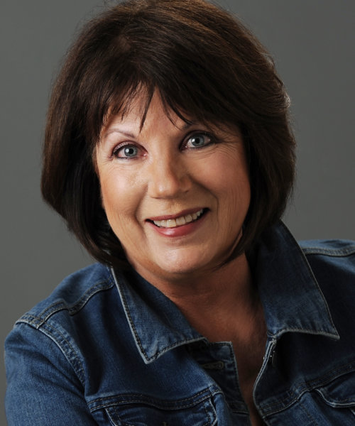 Meet Our Agents Page 1 of 1 Bozeman Montana Real Estate Team