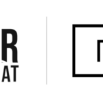 The Raider Team at Real Broker, LLC. - Real Estate Agency in New York - Residential Realtors