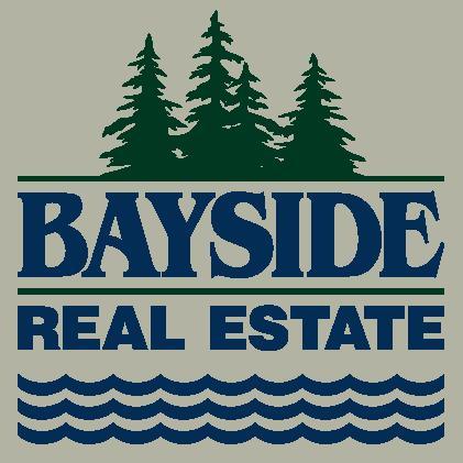 https://d32uxxez7ih19e.cloudfront.net/sites/956/baysidenew.jpg